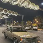 كابريس 1985