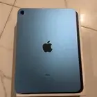 ايباد الجيل العاشر