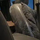 فورد رينجر ديزل 2015 فل كامل تماتيك وكاله على الشرط