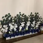 فازات ورد
