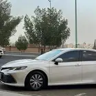 مندوب توصيل