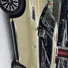 بترول SE2 للبيع