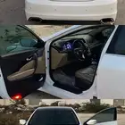 ازيرا 2017