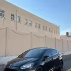 للبيع فوكس st 2013