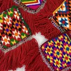 بيز زينة