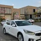 كادينزا للبيع