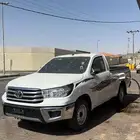 توصيل مشاوير داخل وخارج الرياض