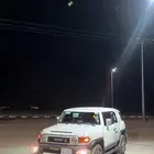 افجي 2010 للبدل ب جيكسار