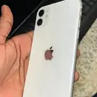آيفون 11