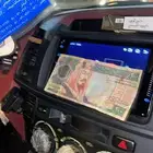 200 الملك عبدالعزيز