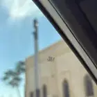 السلام عليكم للبيع كورد 2018 سبورت