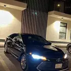 افالون تورنق 2022 بني غامق