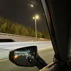 كداد ماشي من الطايف الى الرياض