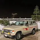 صالون 84