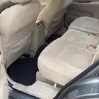 نيسان اكس تريل 2016