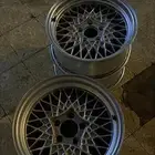 جنوط الخليه فورد ماركيز