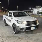 نقل اغراض