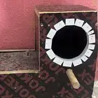 بياضة كاسكو شبه جديده