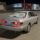 كامري 2001