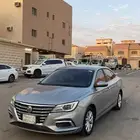ام جي 5