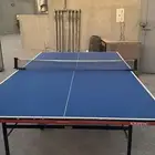 طاولة تنس