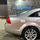 كابرس 2008 مرهم خارجي وداخلي