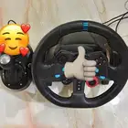 دركسون للبيع