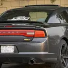 تشارجر RT 2014