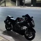 هايبوزا للبيع