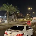 اوريون قراندي 2008