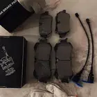 فحمات بريكات فاو بيستون T99 مع الحساسات