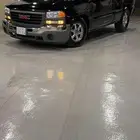 جمس مخصر 2006