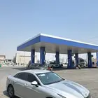كيا فايف استاندر المطور