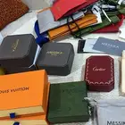 اكسوارات