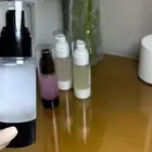 خمريات شعر