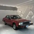 جيتي سكايلاين 1980