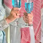 مصورة جوال للمناسبات السعيدة