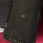 طابعه كانون