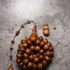 سبحة كوك سبح مسباح