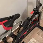 سيكل رياضه استخدام نظيف وجديد