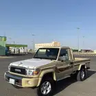 شاص 2020 رفرف دفلك