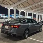 التيما 2021 SV فل كامل