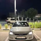 للبيع هوندا اكورد 2006
