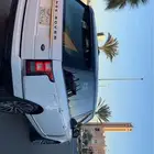 رنج روفر510