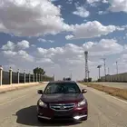 اكورد 2010