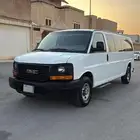 فان سفانا 2008