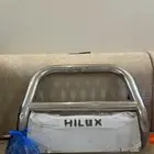 دعاميه هايلوكس
