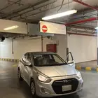 اكسنت