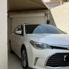 افالون 2016 فل كامل