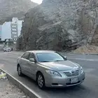 كامري